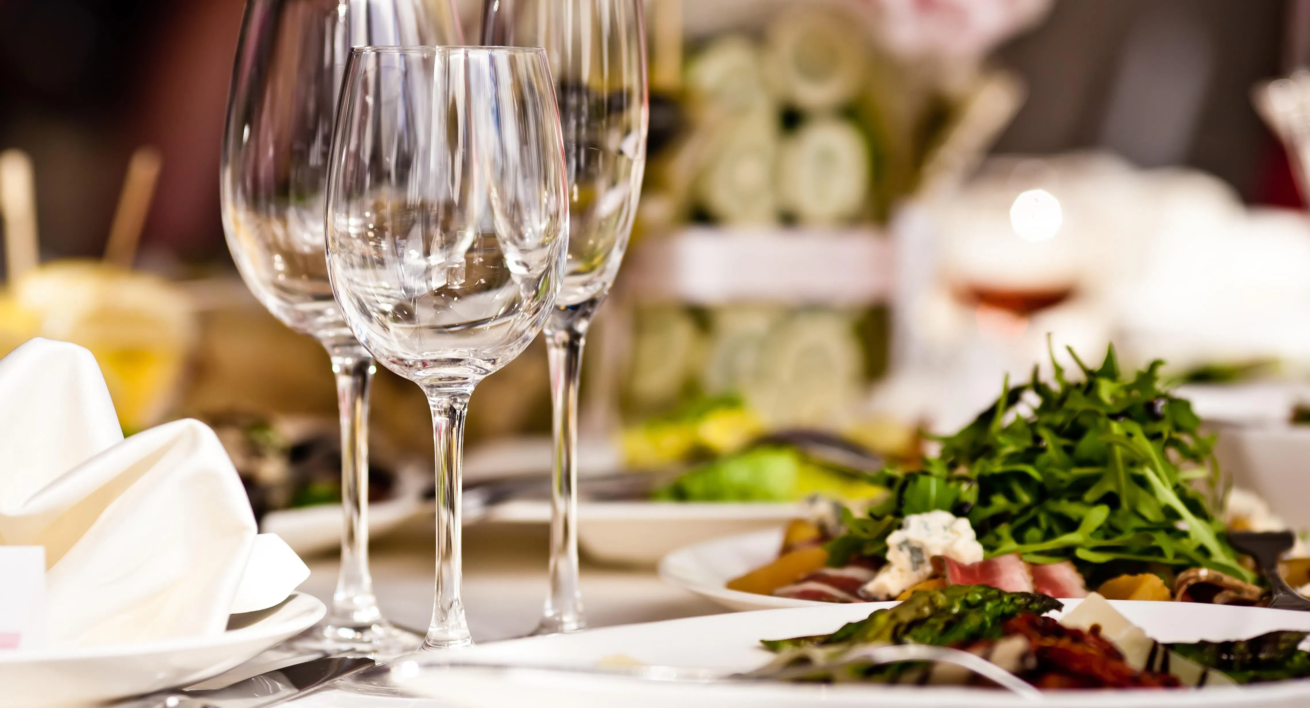 Photo of restaurant Rush Espresso Bar in Surry Hills, Sydney - Photo 2