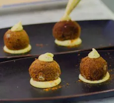 Restaurant MAT - Osteria Creativa in Agliana, Pistoia