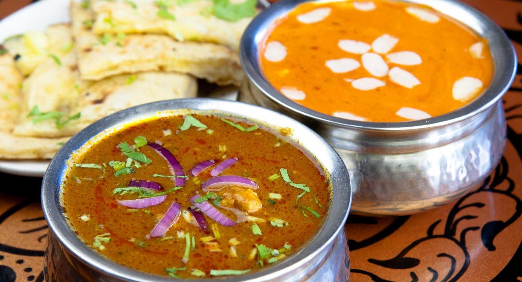 Photo of restaurant Hemani Mehmi Indian Restaurant in Liverpool, Sydney