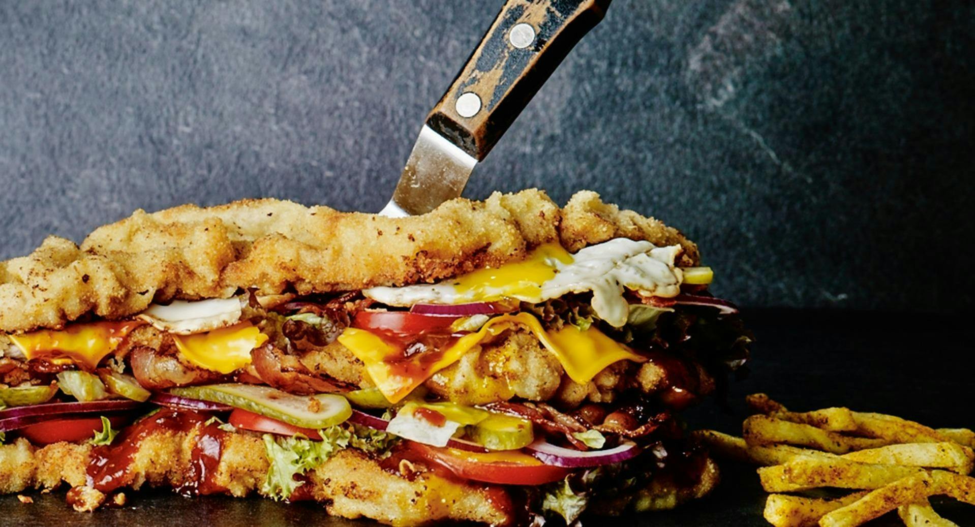 Photo of restaurant Schweinske Poppenbüttel in Poppenbüttel, Hamburg - Photo 8