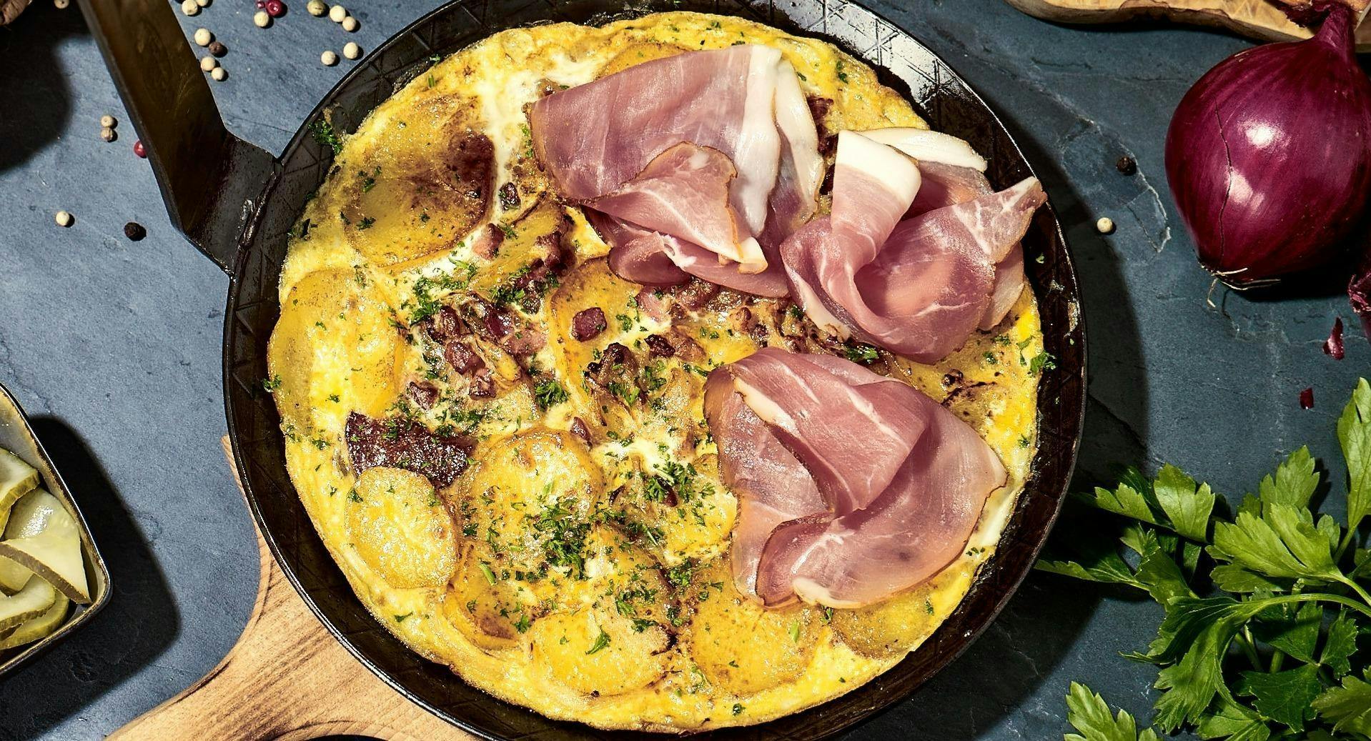 Photo of restaurant Schweinske Poppenbüttel in Poppenbüttel, Hamburg - Photo 3