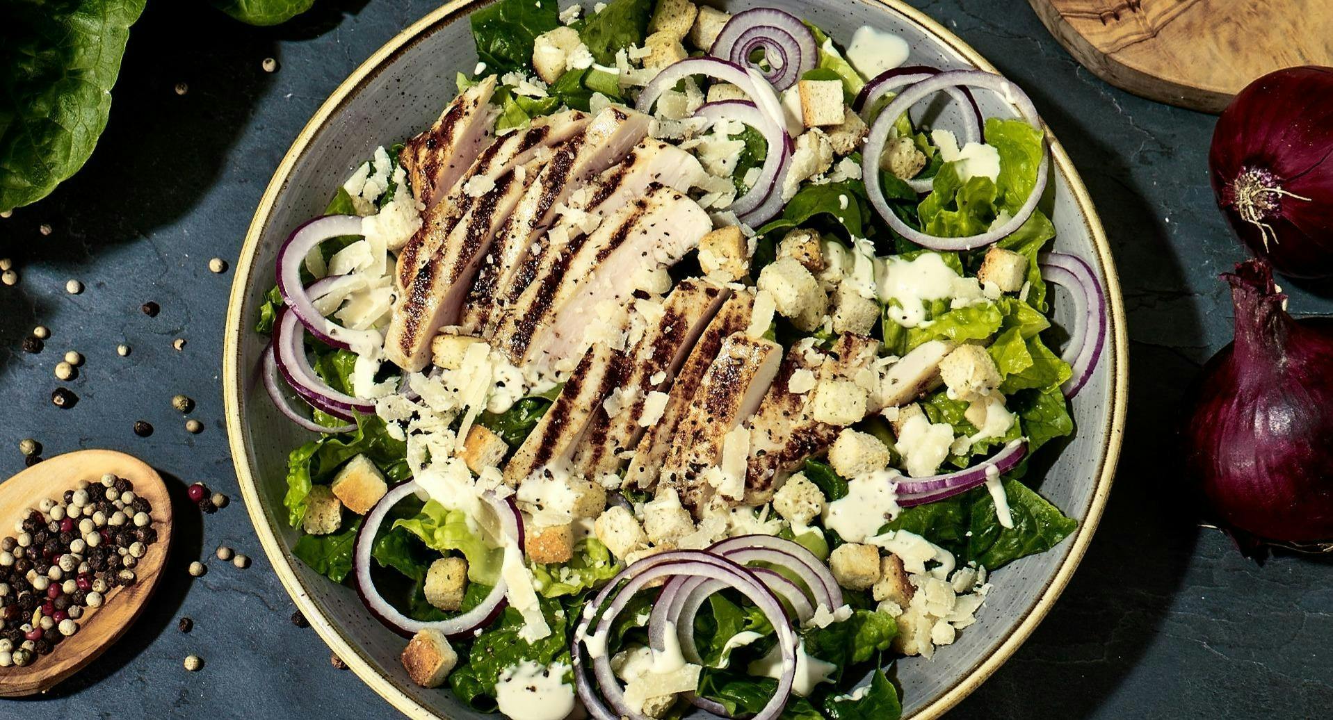 Photo of restaurant Schweinske Poppenbüttel in Poppenbüttel, Hamburg - Photo 5