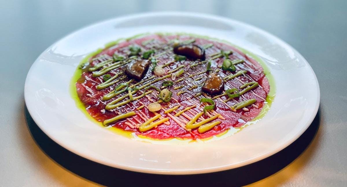 Restaurant Geschwisterglück in Innenstadt, Köln