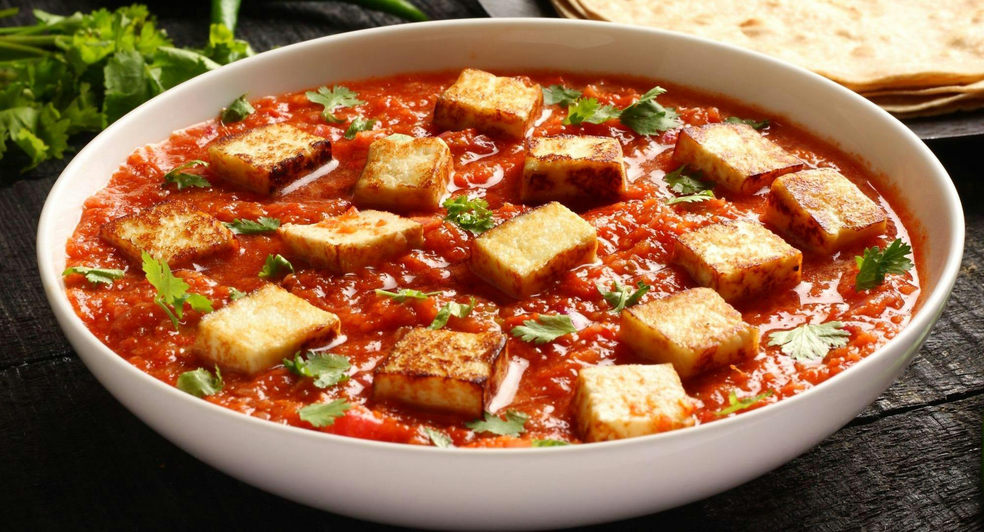 Photo of restaurant Restaurant Koh-i-noor in 1. District, Vienna - Photo 8