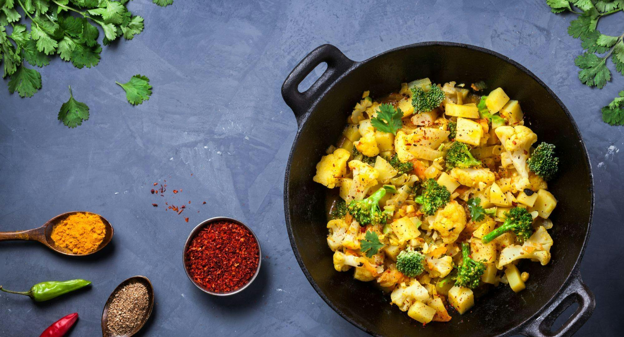 Restaurant Restaurant Koh-i-noor in 1. Bezirk, Wien