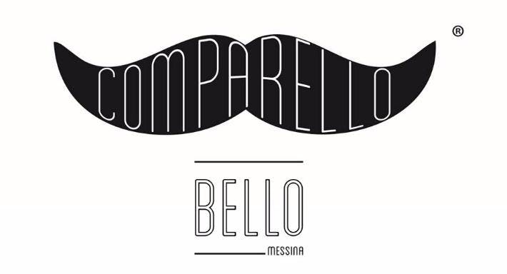 Photo of restaurant Comparello bello in Centre, Messina - Photo 4