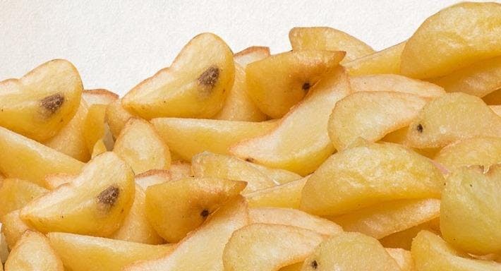 Photo of restaurant Comparello bello in Centre, Messina - Photo 8