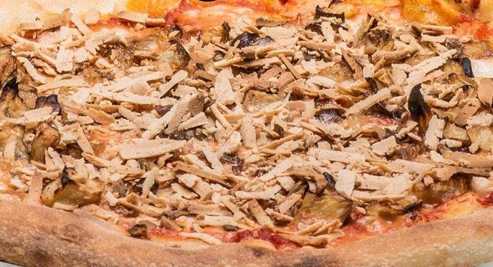 Photo of restaurant Comparello bello in Centre, Messina - Photo 2