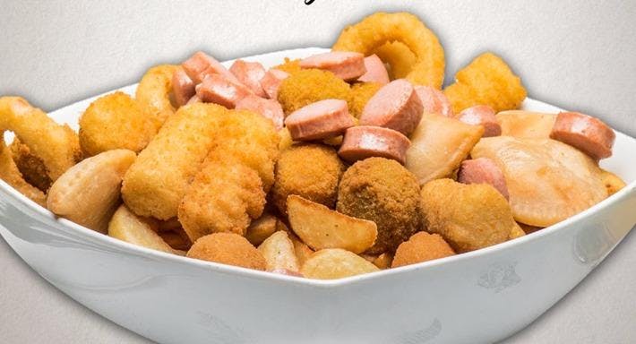 Photo of restaurant Comparello bello in Centre, Messina - Photo 7