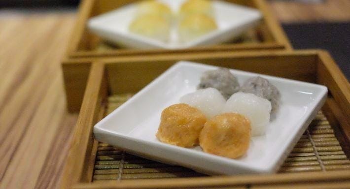 slider image 7