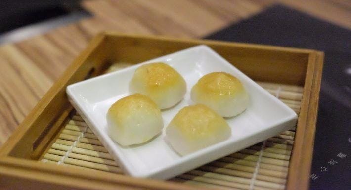 slider image 13