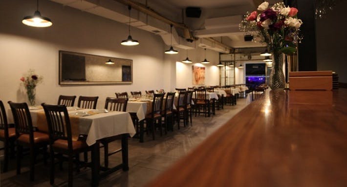 slider image 2