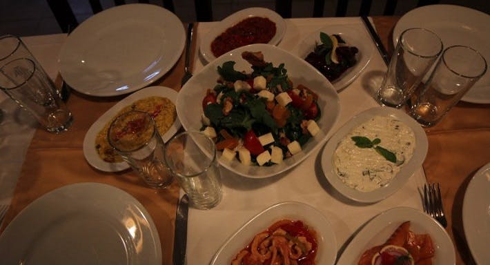 slider image 7