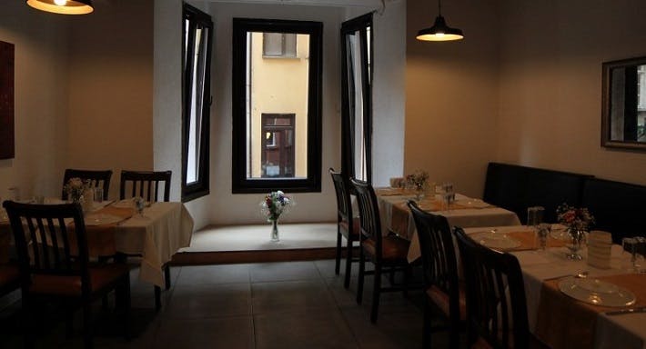 slider image 6