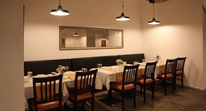 slider image 4