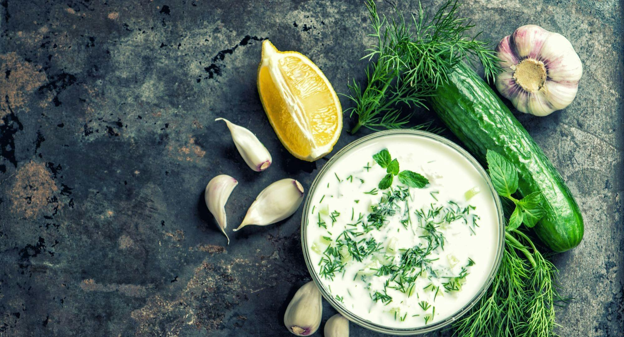 Restaurant Alt-Athen in Spickel-Herrenbach, Augsburg