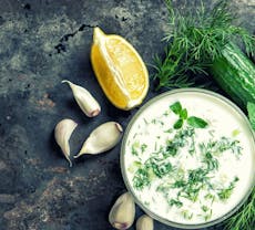 Restaurant Alt-Athen in Spickel-Herrenbach, Augsburg