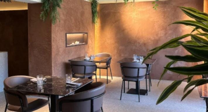 Restaurant Ciarim - Korean Dining & Kitchen in Mestre, Venice