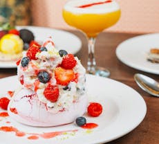 Restaurant OLD FORGE OTTERBOURNE in ,