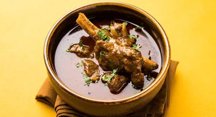 Photo of restaurant Billu's Bella Vista in Bella Vista, Sydney