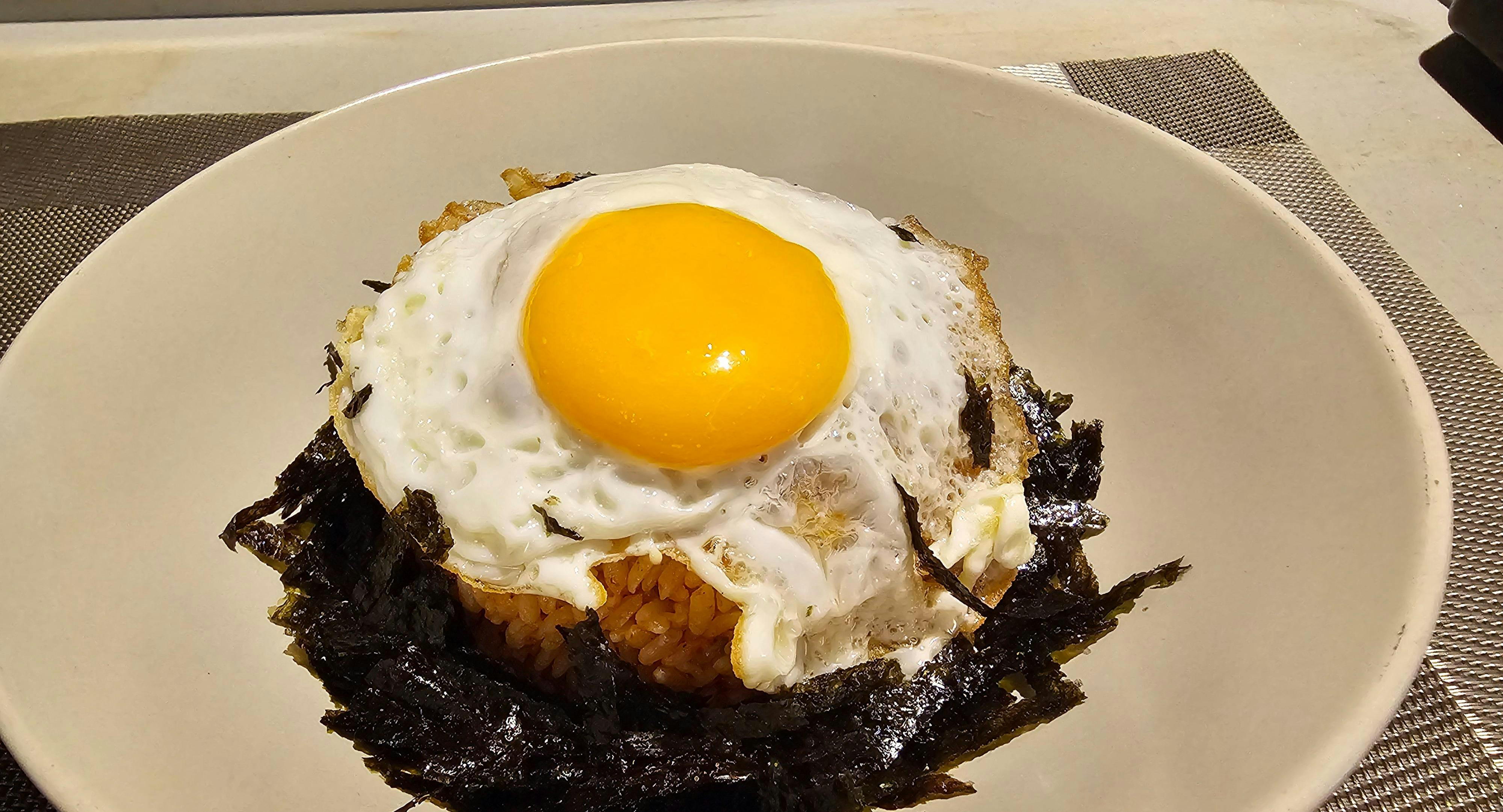 Restaurant Sinchon Korean Seafood & Grill in Tanjong Pagar, 新加坡