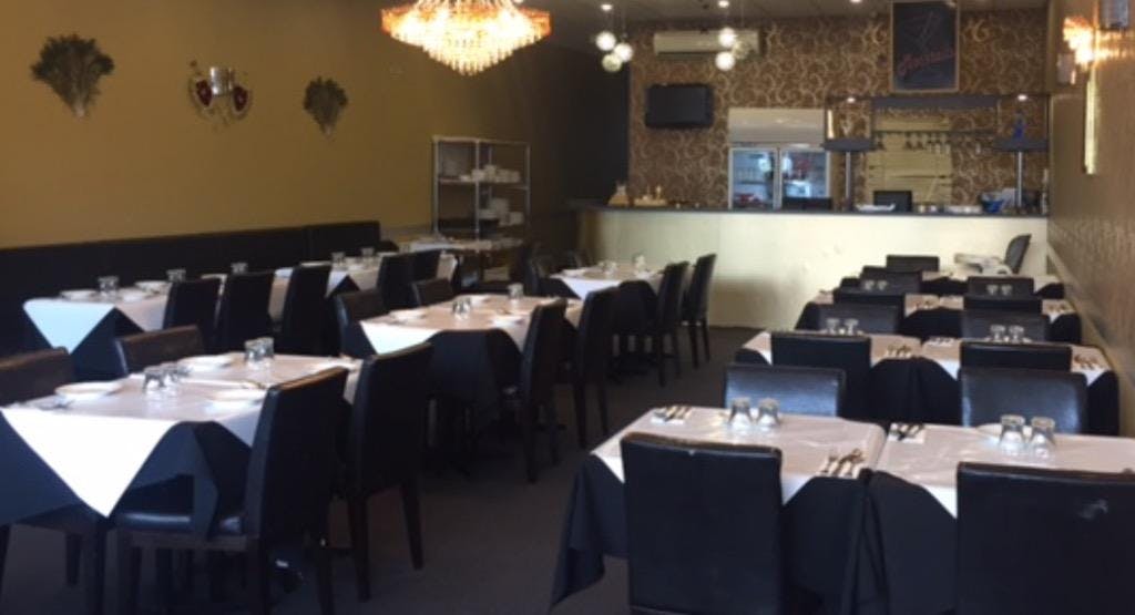 Photo of restaurant Nawab Sahab in Werribee, Melbourne