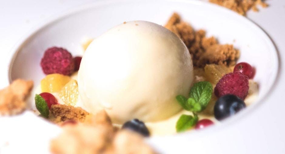 Photo of restaurant Le Beef Bisteccheria in Rutigliano, Bari - Photo 3