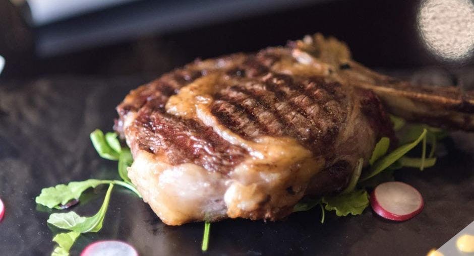 Photo of restaurant Le Beef Bisteccheria in Rutigliano, Bari - Photo 2