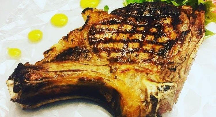 Photo of restaurant Le Beef Bisteccheria in Rutigliano, Bari - Photo 6