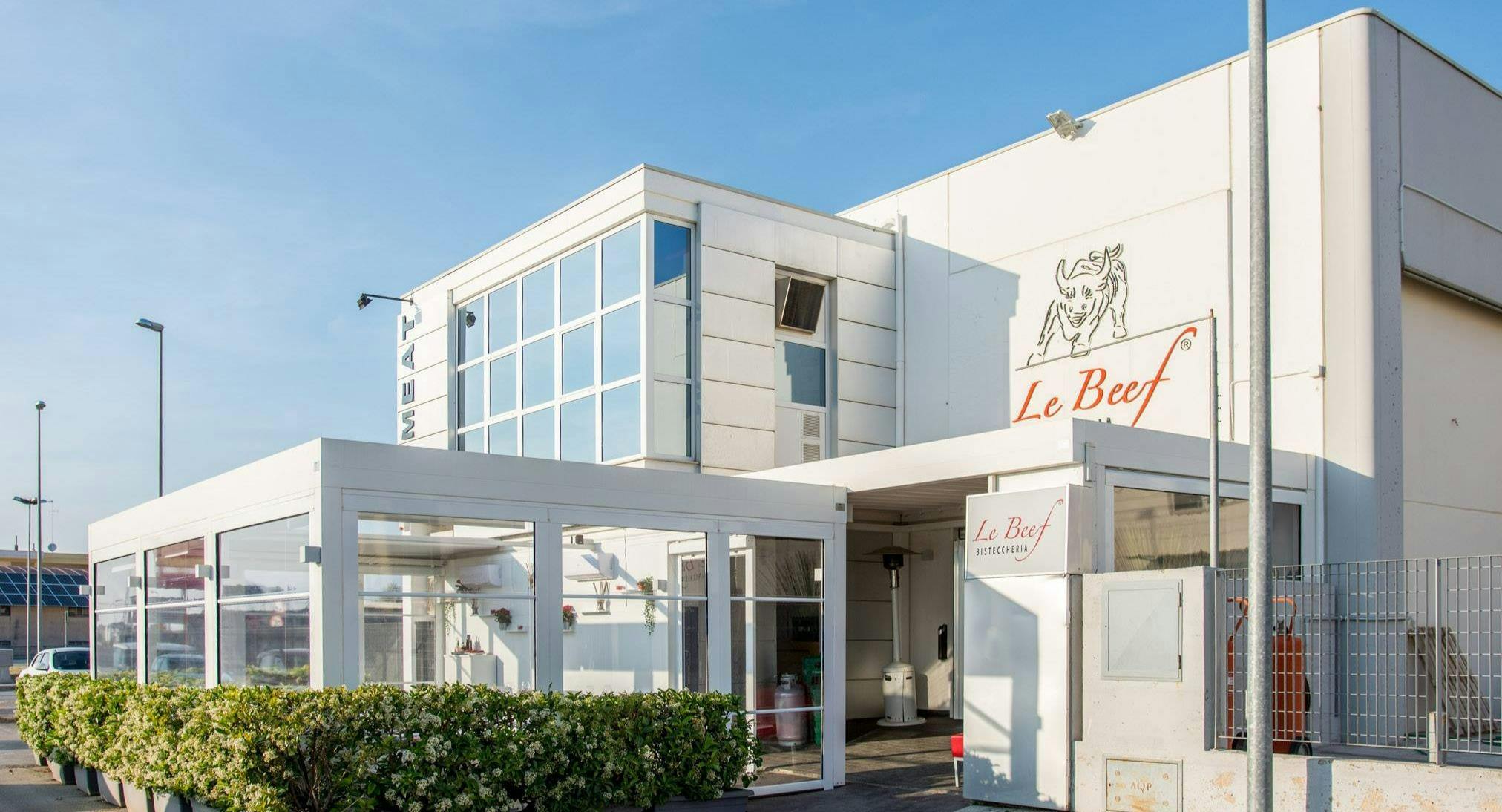 Photo of restaurant Le Beef Bisteccheria in Rutigliano, Bari - Photo 8