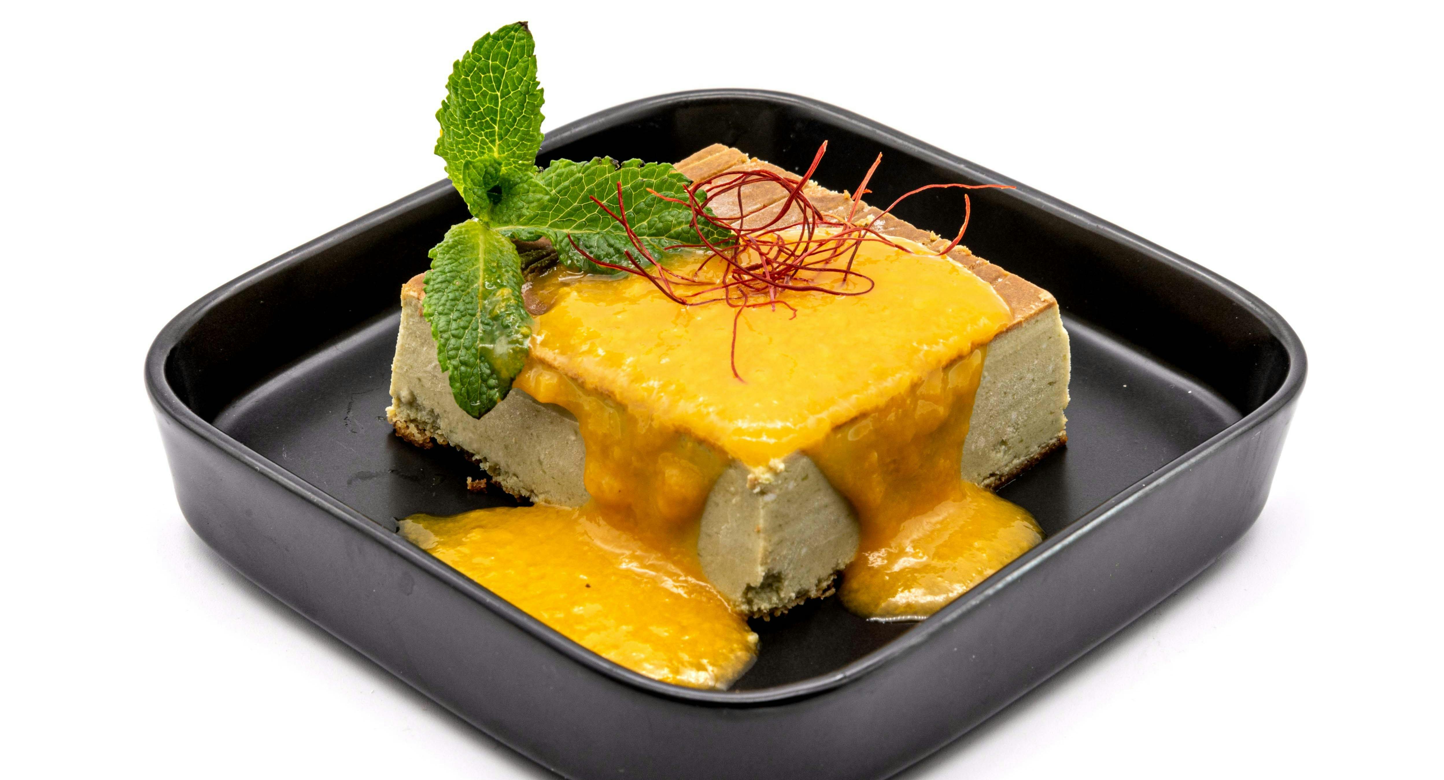 Photo of restaurant HOMEI Gyoza in City Centre, Bonn