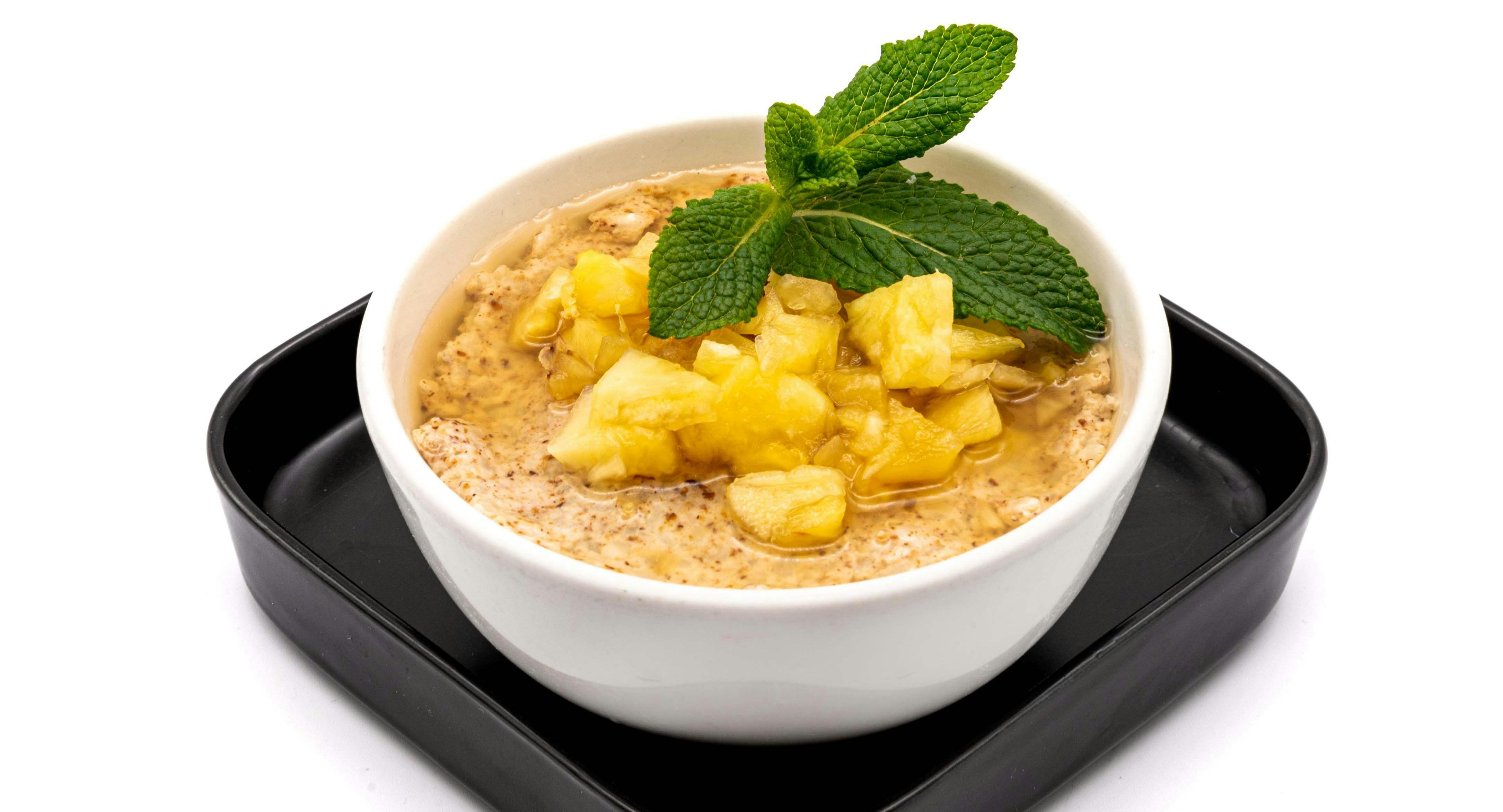 Photo of restaurant HOMEI Gyoza in City Centre, Bonn - Photo 8