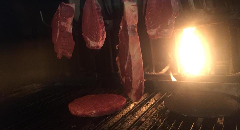 Photo of restaurant La Taverna Del Parco in Appio, Rome - Photo 3