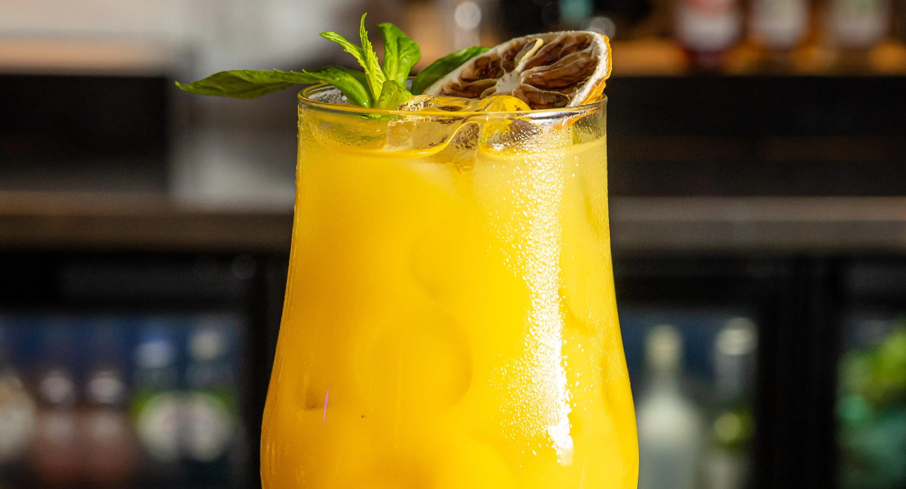 Photo of restaurant Neptunes - Mediterranean Bar & Grill in Brighton-Le-Sands, Sydney - Photo 5