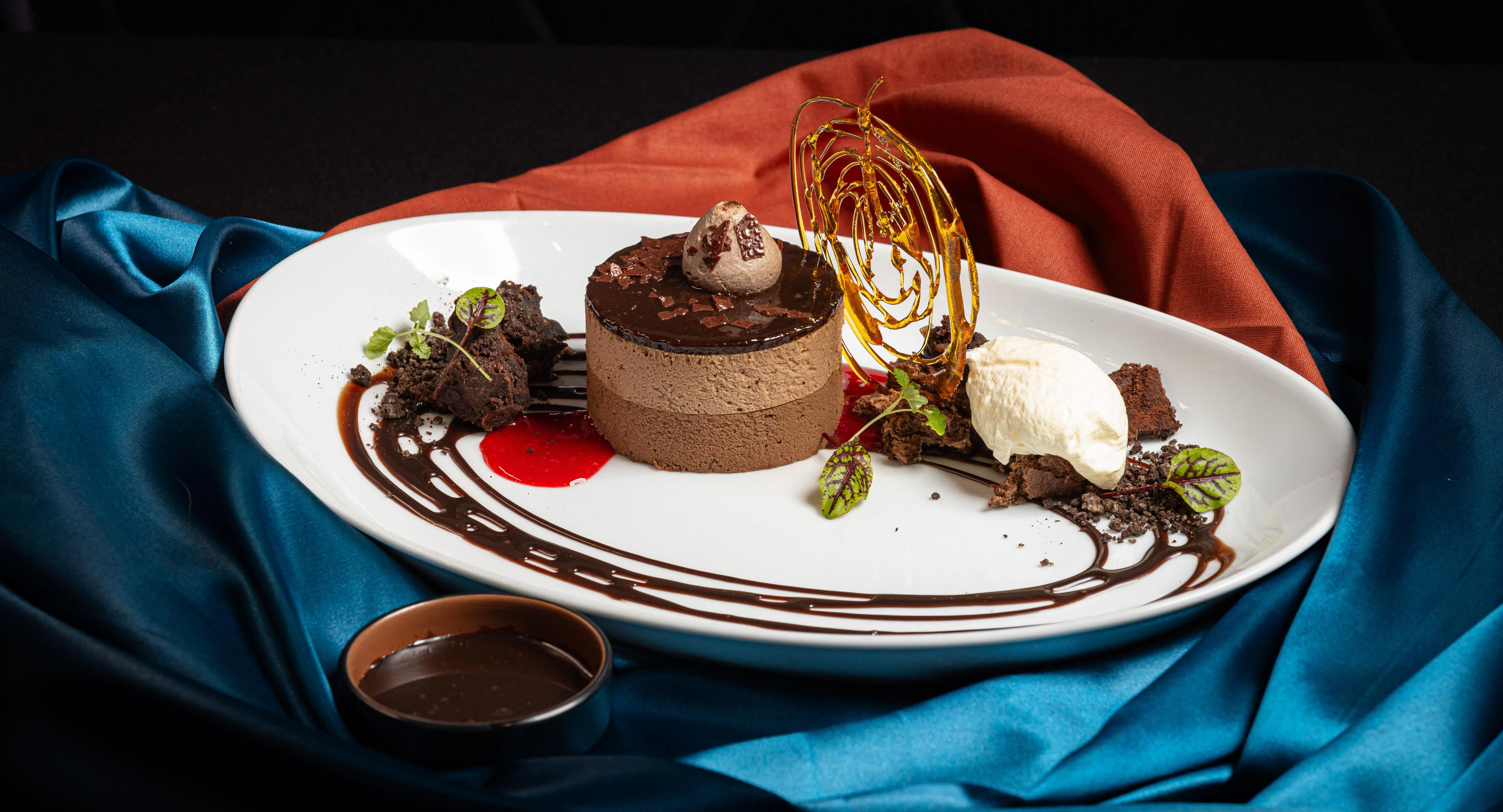 Photo of restaurant Neptunes - Mediterranean Bar & Grill in Brighton-Le-Sands, Sydney - Photo 6