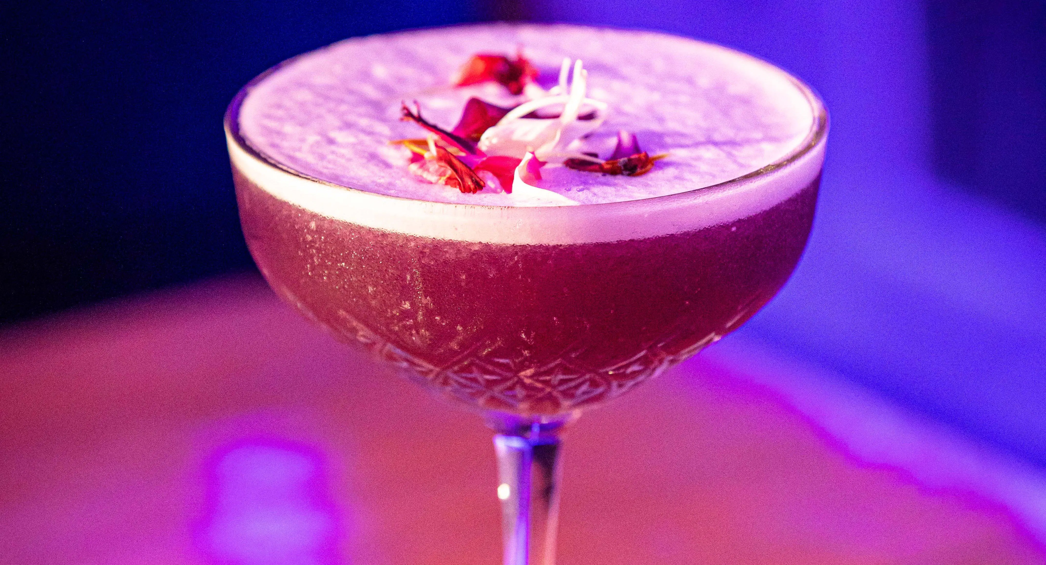 Photo of restaurant Neptunes - Mediterranean Bar & Grill in Brighton-Le-Sands, Sydney - Photo 7