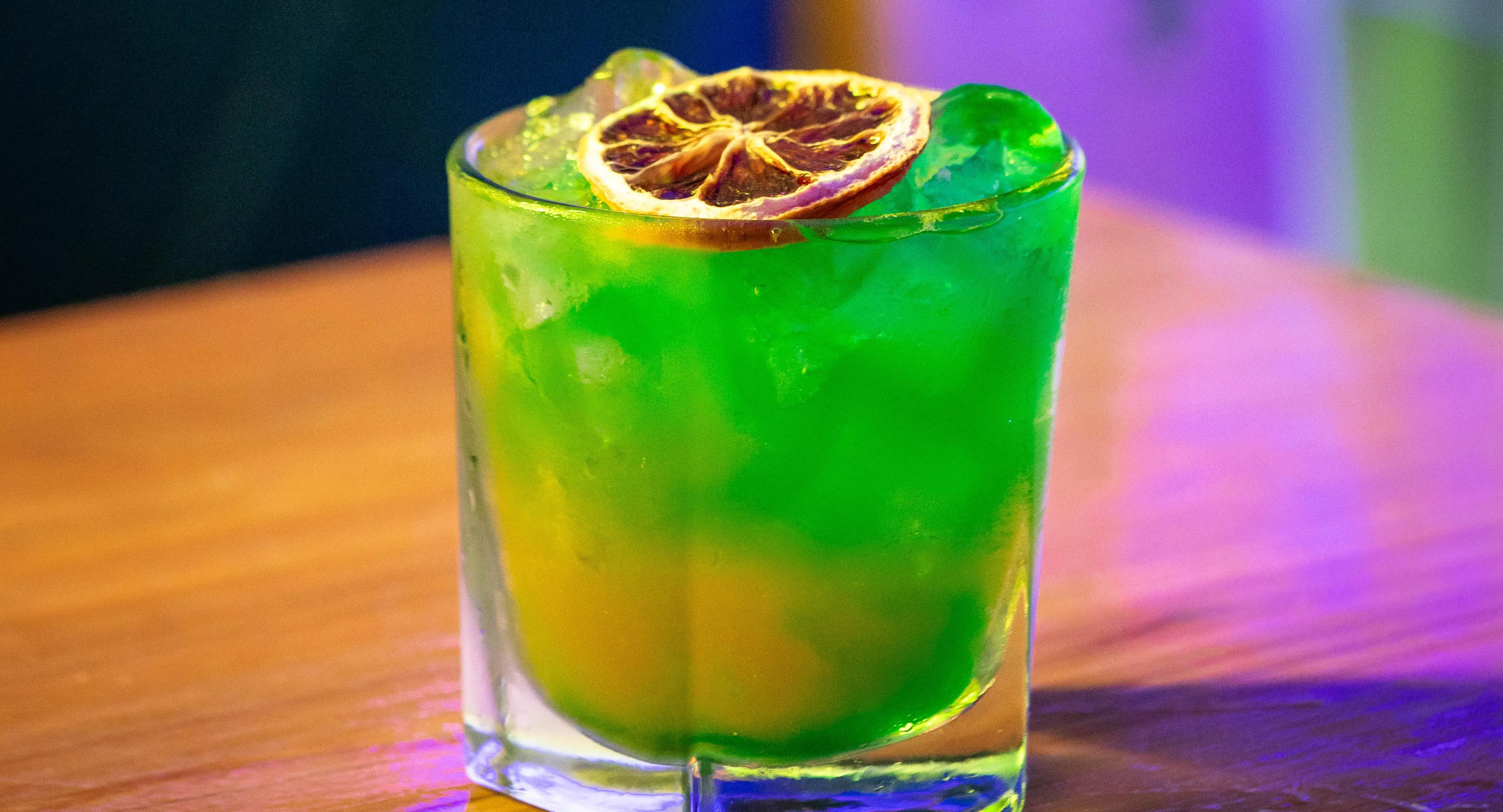 Photo of restaurant Neptunes - Mediterranean Bar & Grill in Brighton-Le-Sands, Sydney - Photo 8