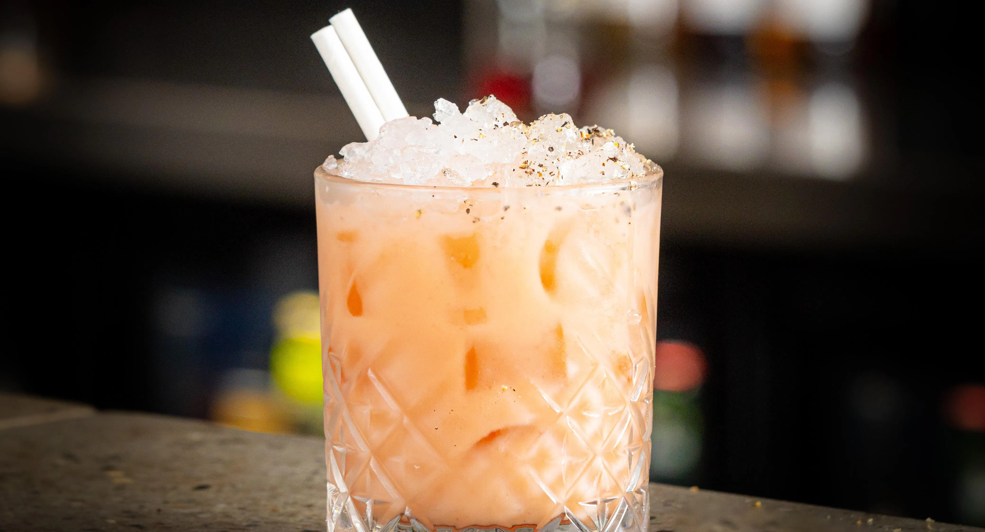 Photo of restaurant Neptunes - Mediterranean Bar & Grill in Brighton-Le-Sands, Sydney - Photo 9