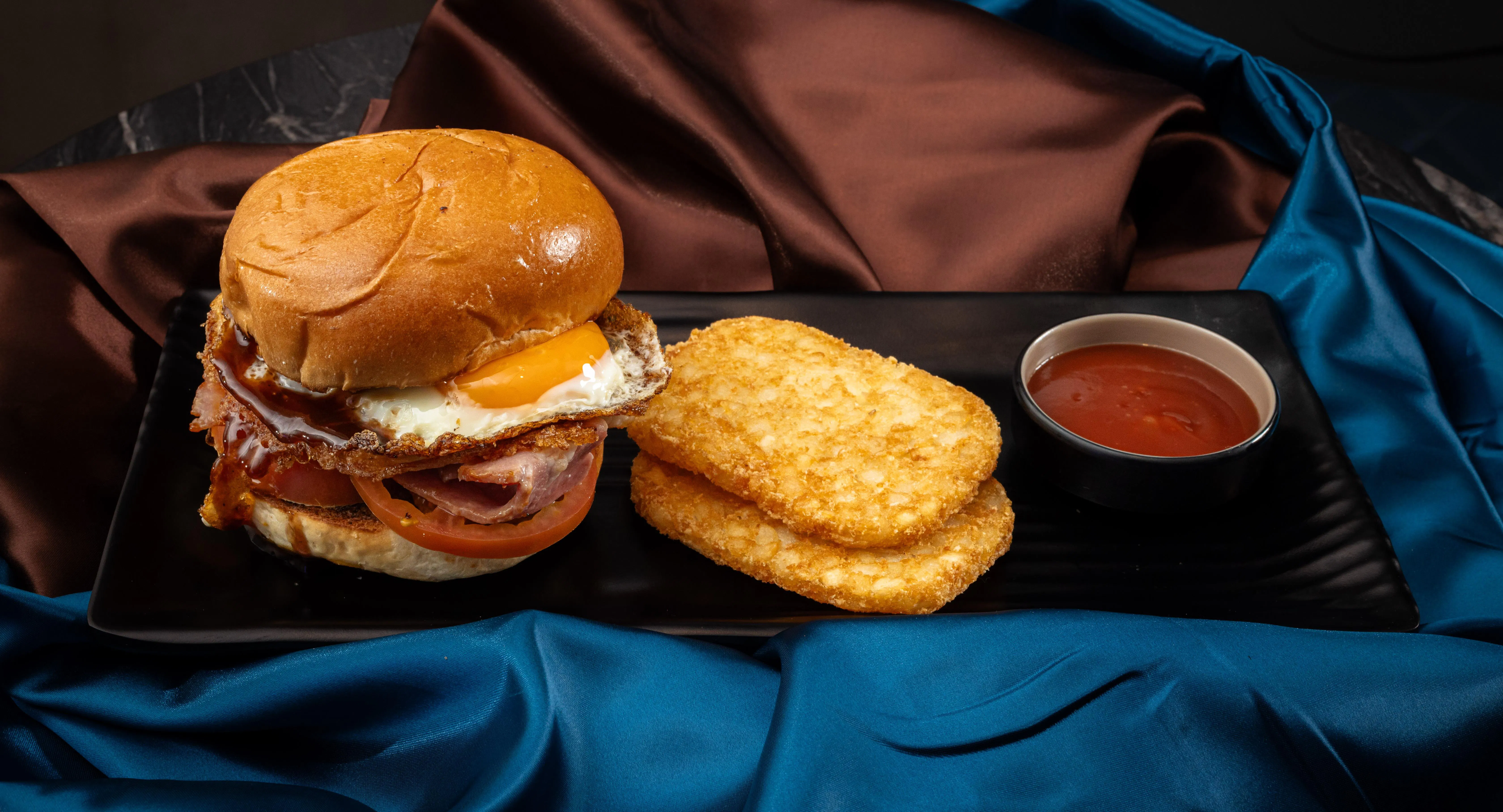 Photo of restaurant Neptunes - Mediterranean Bar & Grill in Brighton-Le-Sands, Sydney - Photo 10