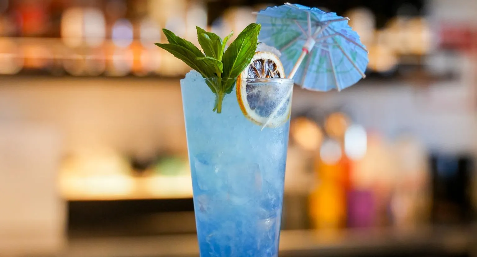 Photo of restaurant Neptunes - Mediterranean Bar & Grill in Brighton-Le-Sands, Sydney - Photo 12