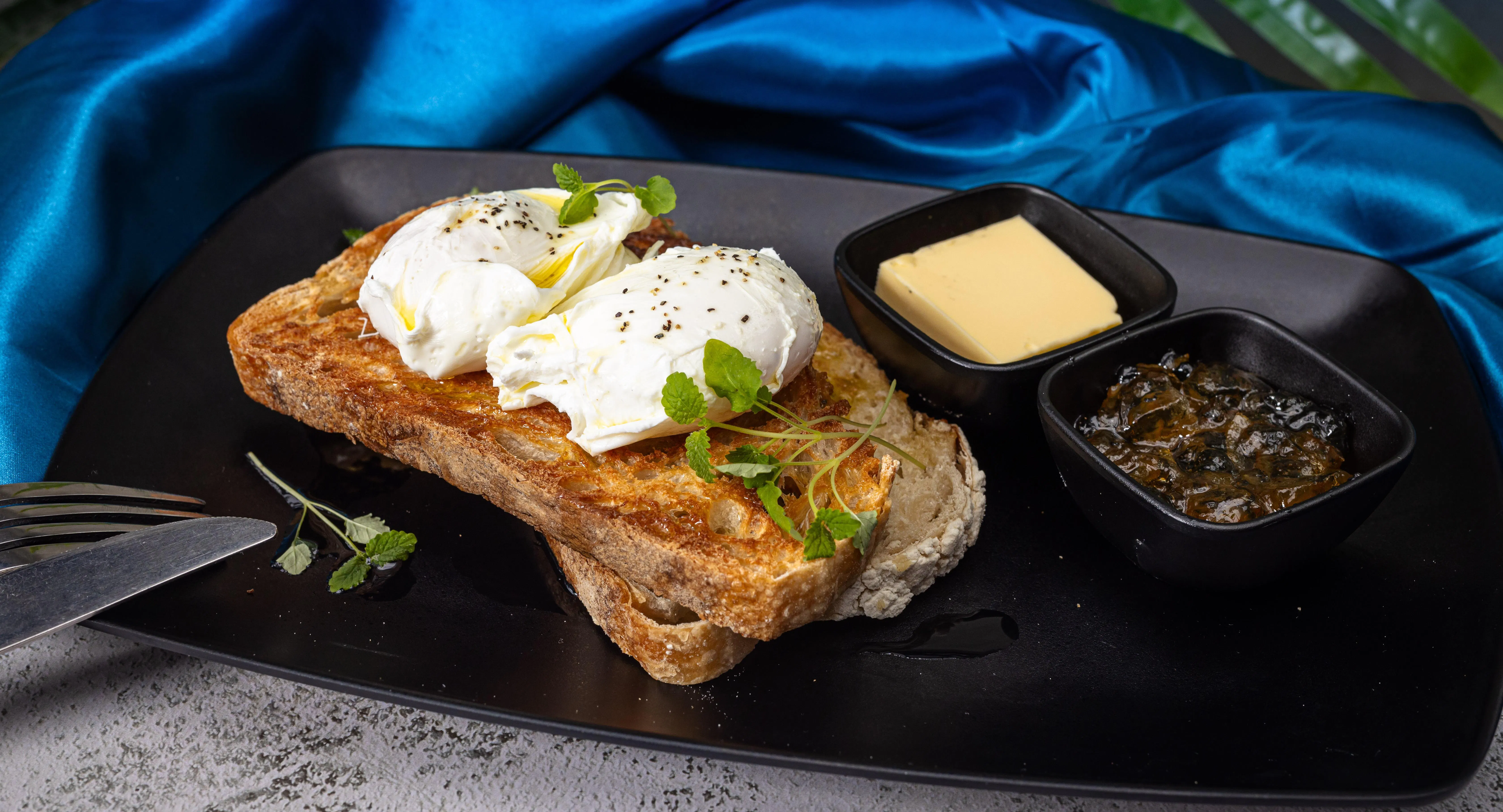 Photo of restaurant Neptunes - Mediterranean Bar & Grill in Brighton-Le-Sands, Sydney - Photo 13