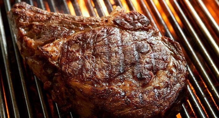 Photo of restaurant Restaurant Livingstone/Planters Club in 1. District, Vienna - Photo 3