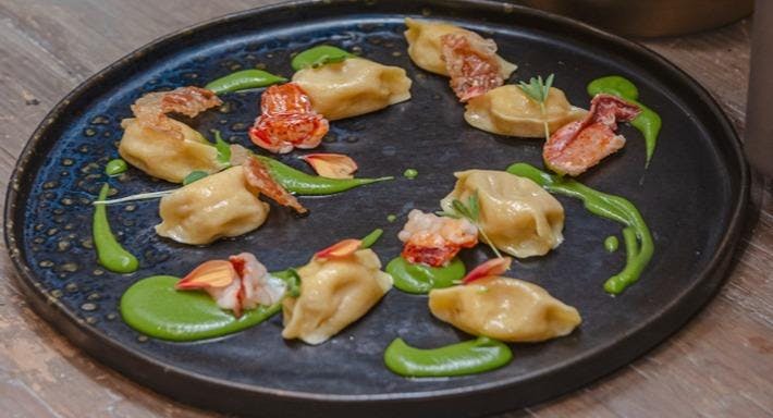 Photo of restaurant Enea Ristorante in Sallustiano, Rome - Photo 6