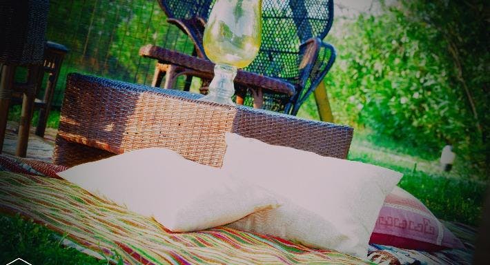 slider image 6