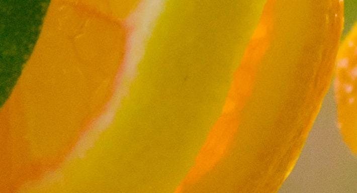 slider image 15