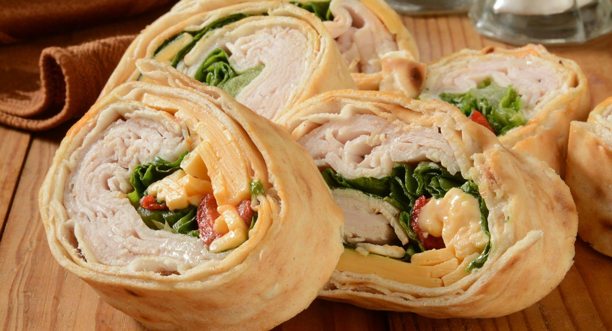 Photo of restaurant Sugo Handmade Pasta in Elberfeld, Wuppertal - Photo 3