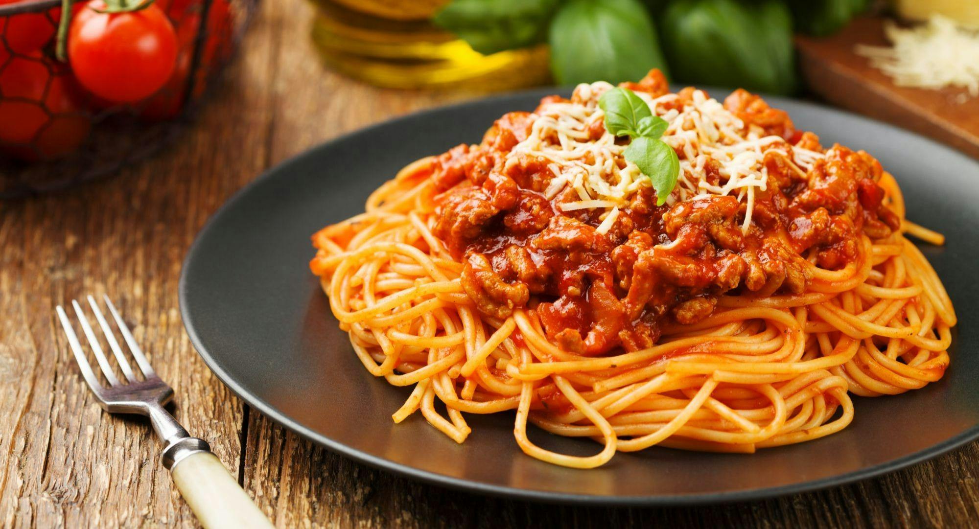 Photo of restaurant Sugo Handmade Pasta in Elberfeld, Wuppertal - Photo 2