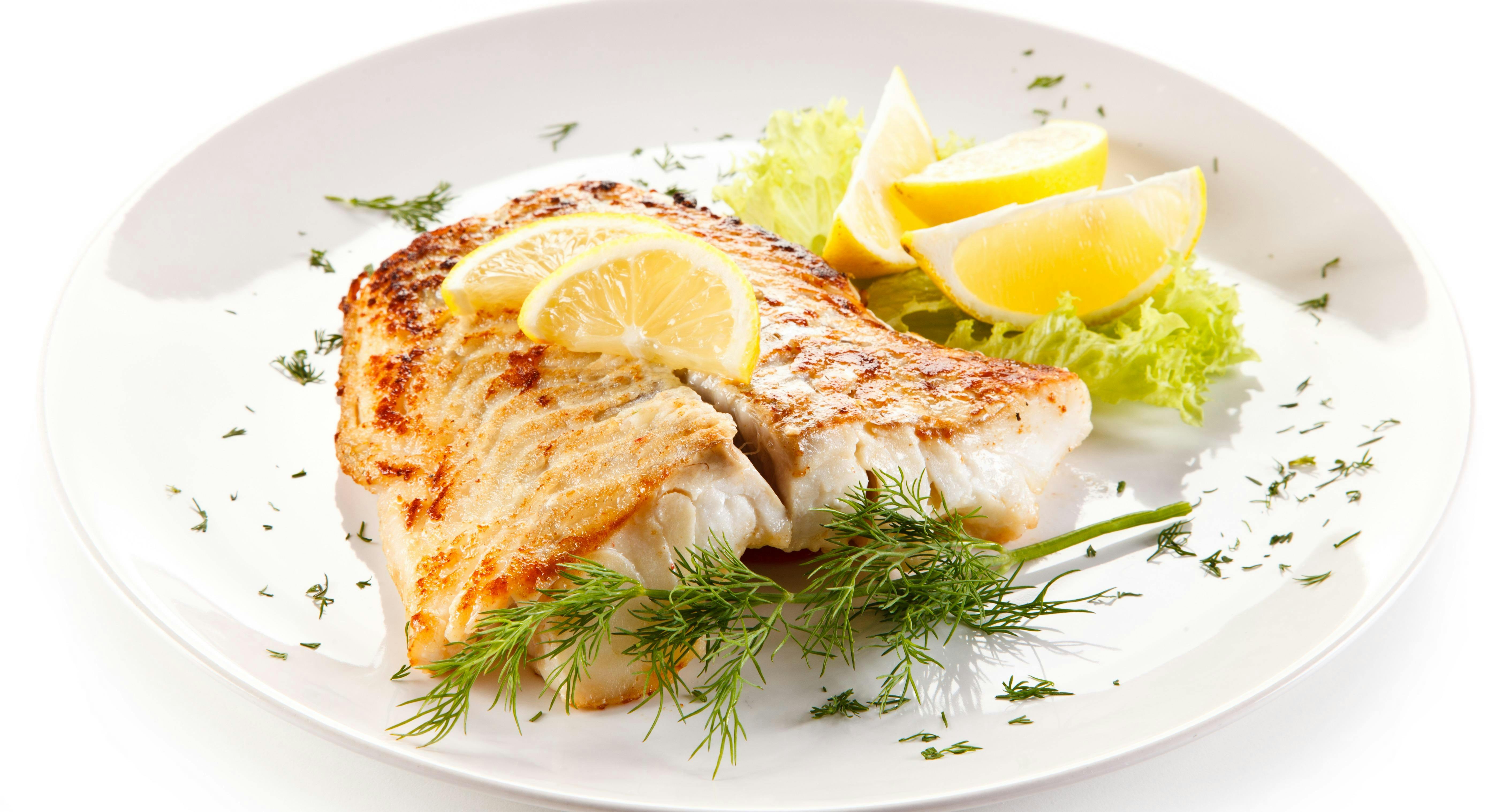 Photo of restaurant Tia Rosa in King's Cross, London