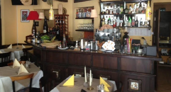 slider image 3