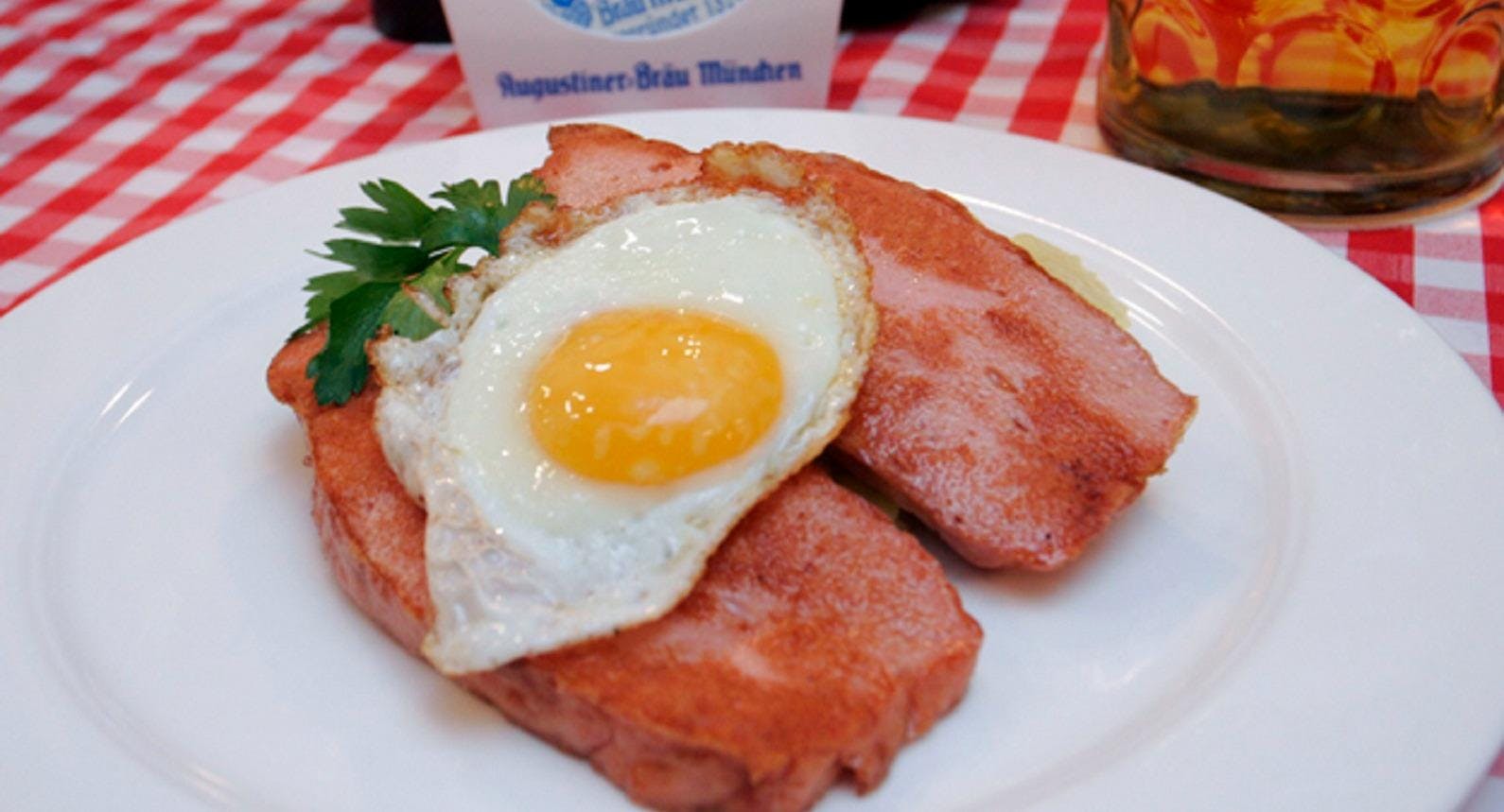 Photo of restaurant Augustiner am Gendarmenmarkt in Mitte, Berlin - Photo 10